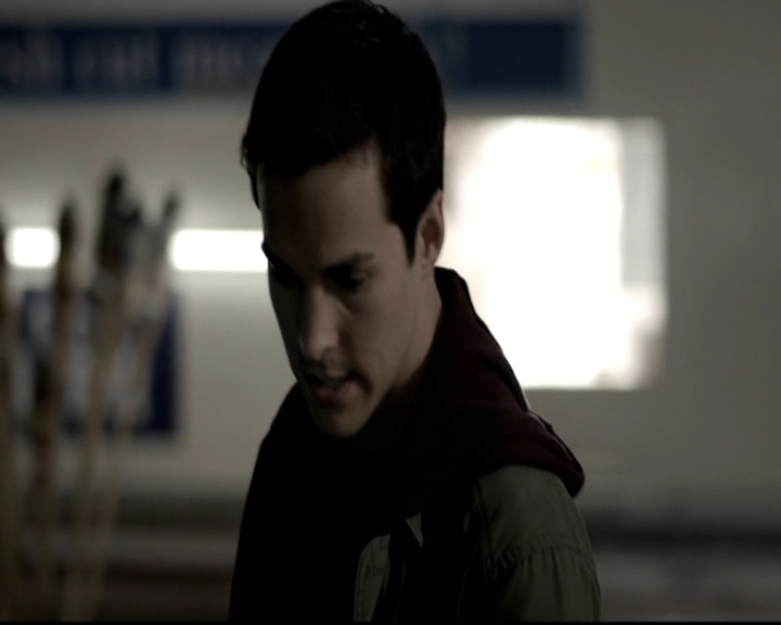 VampireDiariesWorld-dot-nl_6x03WelcomeToParadise1489.jpg