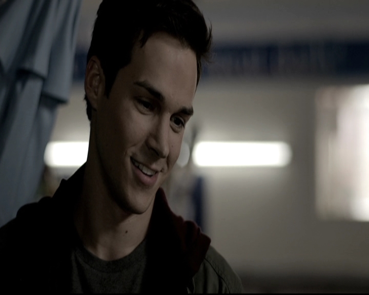 VampireDiariesWorld-dot-nl_6x03WelcomeToParadise1496.jpg