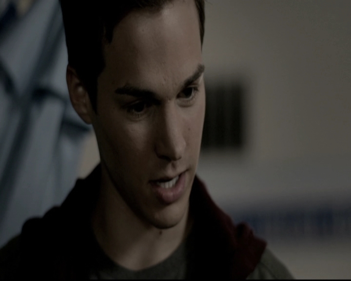 VampireDiariesWorld-dot-nl_6x03WelcomeToParadise1504.jpg