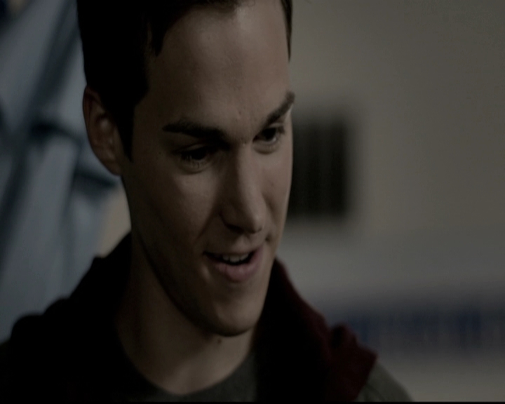 VampireDiariesWorld-dot-nl_6x03WelcomeToParadise1505.jpg