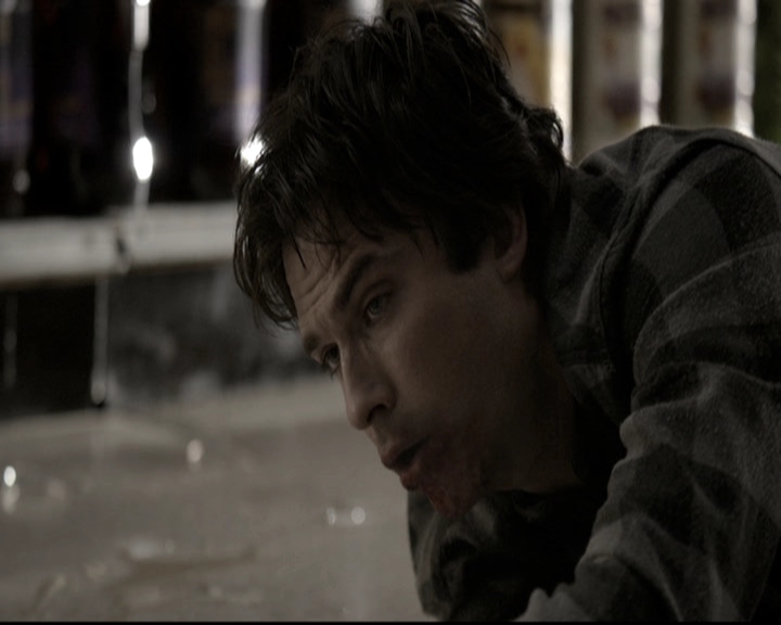 VampireDiariesWorld-dot-nl_6x03WelcomeToParadise1510.jpg