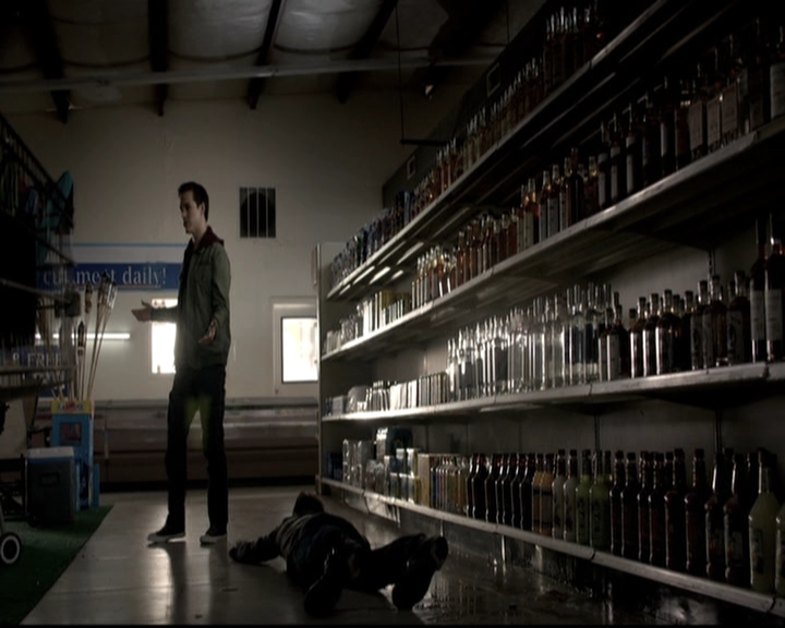 VampireDiariesWorld-dot-nl_6x03WelcomeToParadise1512.jpg