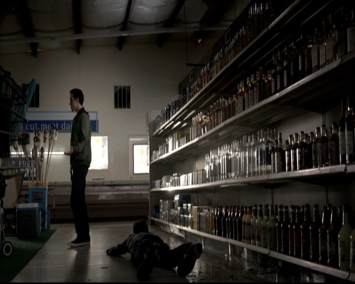 VampireDiariesWorld-dot-nl_6x03WelcomeToParadise1513.jpg