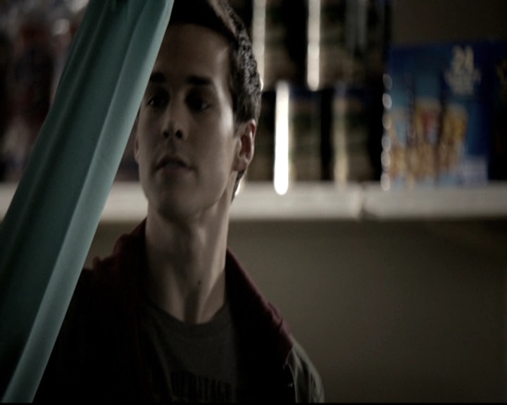VampireDiariesWorld-dot-nl_6x03WelcomeToParadise1514.jpg