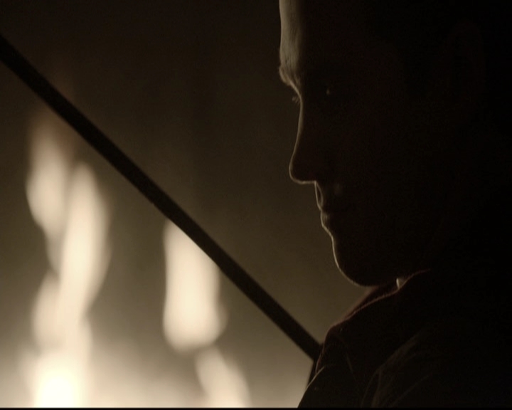 VampireDiariesWorld-dot-nl_6x03WelcomeToParadise1898.jpg