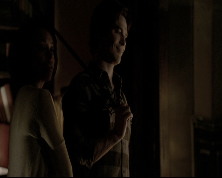 VampireDiariesWorld-dot-nl_6x03WelcomeToParadise1944.jpg