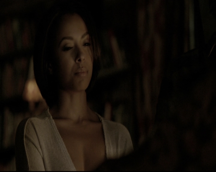 VampireDiariesWorld-dot-nl_6x03WelcomeToParadise1949.jpg