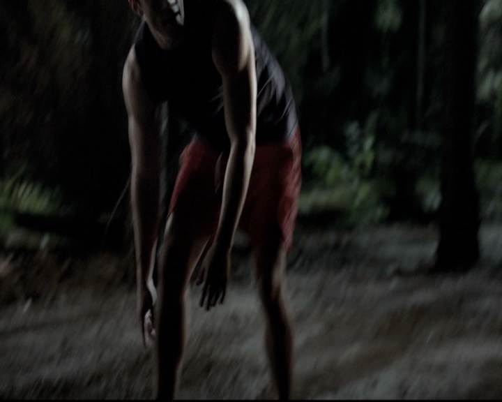 VampireDiariesWorld-dot-nl_6x03WelcomeToParadise2029.jpg