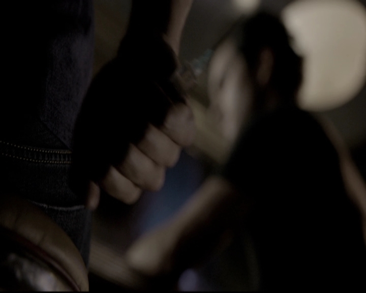 VampireDiariesWorld-dot-nl_6x03WelcomeToParadise2199.jpg