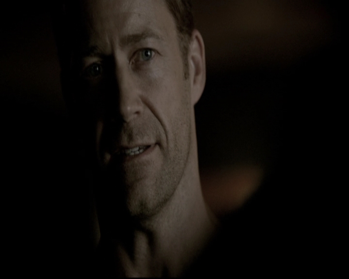 VampireDiariesWorld-dot-nl_6x03WelcomeToParadise2258.jpg VampireDiariesWorld-dot-nl_6x03WelcomeToParadise2258.jpg