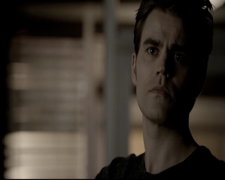 VampireDiariesWorld-dot-nl_6x03WelcomeToParadise2264.jpg VampireDiariesWorld-dot-nl_6x03WelcomeToParadise2264.jpg