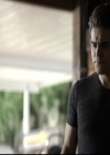 VampireDiariesWorld-dot-nl_6x03WelcomeToParadise0013.jpg