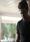 VampireDiariesWorld-dot-nl_6x03WelcomeToParadise0017.jpg