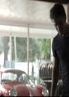 VampireDiariesWorld-dot-nl_6x03WelcomeToParadise0021.jpg