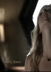 VampireDiariesWorld-dot-nl_6x03WelcomeToParadise0163.jpg
