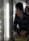 VampireDiariesWorld-dot-nl_6x03WelcomeToParadise0439.jpg