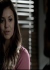 VampireDiariesWorld-dot-nl_6x03WelcomeToParadise0563.jpg