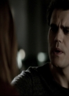 VampireDiariesWorld-dot-nl_6x03WelcomeToParadise0595.jpg
