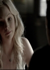 VampireDiariesWorld-dot-nl_6x03WelcomeToParadise0633.jpg