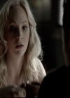VampireDiariesWorld-dot-nl_6x03WelcomeToParadise0634.jpg