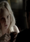 VampireDiariesWorld-dot-nl_6x03WelcomeToParadise0635.jpg