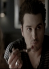 VampireDiariesWorld-dot-nl_6x03WelcomeToParadise0636.jpg