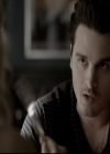 VampireDiariesWorld-dot-nl_6x03WelcomeToParadise0643.jpg