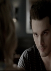 VampireDiariesWorld-dot-nl_6x03WelcomeToParadise0649.jpg