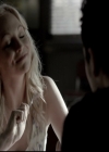 VampireDiariesWorld-dot-nl_6x03WelcomeToParadise0650.jpg