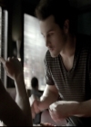 VampireDiariesWorld-dot-nl_6x03WelcomeToParadise0651.jpg