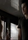 VampireDiariesWorld-dot-nl_6x03WelcomeToParadise0652.jpg