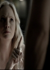 VampireDiariesWorld-dot-nl_6x03WelcomeToParadise0654.jpg