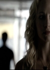 VampireDiariesWorld-dot-nl_6x03WelcomeToParadise0686.jpg