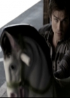 VampireDiariesWorld-dot-nl_6x03WelcomeToParadise0721.jpg