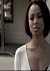 VampireDiariesWorld-dot-nl_6x03WelcomeToParadise0746.jpg