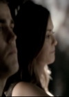 VampireDiariesWorld-dot-nl_6x03WelcomeToParadise0779.jpg