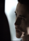 VampireDiariesWorld-dot-nl_6x03WelcomeToParadise0781.jpg