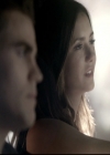 VampireDiariesWorld-dot-nl_6x03WelcomeToParadise0787.jpg