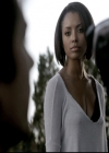 VampireDiariesWorld-dot-nl_6x03WelcomeToParadise0809.jpg