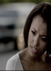 VampireDiariesWorld-dot-nl_6x03WelcomeToParadise0815.jpg
