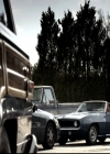 VampireDiariesWorld-dot-nl_6x03WelcomeToParadise0818.jpg