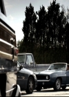 VampireDiariesWorld-dot-nl_6x03WelcomeToParadise0820.jpg