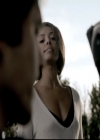 VampireDiariesWorld-dot-nl_6x03WelcomeToParadise0823.jpg