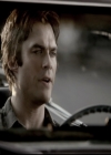 VampireDiariesWorld-dot-nl_6x03WelcomeToParadise0824.jpg