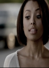 VampireDiariesWorld-dot-nl_6x03WelcomeToParadise0827.jpg