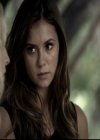 VampireDiariesWorld-dot-nl_6x03WelcomeToParadise1135.jpg