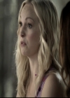 VampireDiariesWorld-dot-nl_6x03WelcomeToParadise1137.jpg