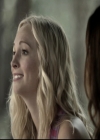 VampireDiariesWorld-dot-nl_6x03WelcomeToParadise1138.jpg