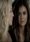 VampireDiariesWorld-dot-nl_6x03WelcomeToParadise1142.jpg
