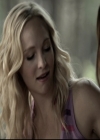 VampireDiariesWorld-dot-nl_6x03WelcomeToParadise1144.jpg
